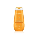 Dot & Key Vitamin C + E Super Bright Body Lotion - 250ml