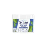 St. Ives Renewing Collagen & Elastin Moisturizer -283g