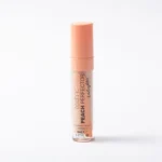 Technic Peach Perfector Lowlighter 8ml - Image 2