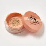 Technic Peach Perfector Loose Powder 10g