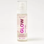 Technic Glow Setter Setting Spray - 100ml
