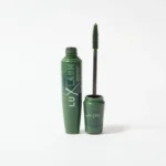 Technic Lux Lash Mascara 15ml - Forest Green