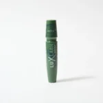Technic Lux Lash Mascara 15ml - Forest Green - Image 2