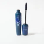 Technic Lux Lash Mascara 15ml - Navy Blue