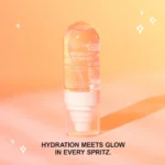 Technic Nourish and Hydrate Face Mist - 60ml