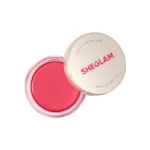Sheglam Cheeky Color Jam – Watermelon Candy (Buy 1 Get 1 Free)