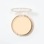 Technic Colour Fix Water Resistant Pressed Powder - Cashew 10g - Image 2