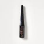 Technic Liquid Eyeliner - Black 6ml - Image 2