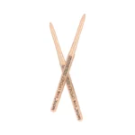 Technic Retractable Eye Liner Eye Opener 0.25g (Buy 1 Get 1)