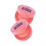 W7 Candy Blush-Galactic 6g (Buy 1 Get 1)