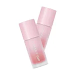 W7 Cheeky Dip Liquid Blusher -Skinny Dip (Buy 1 Get 1)