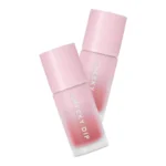 W7 Cheeky Dip Liquid Blusher -Lustful (Buy 1 Get 1)