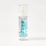 Technic Prep Set & Finish Setting Spray - 100ml