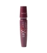 Technic Lux Lash Mascara 15ml - Warm Burgundy - Image 2