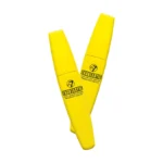W7 Lashtastic False Lash Effect Mascara ( Buy 1 Get 1 Free )