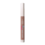 Beauty Glazed Long Stay Automatic Lip Crayon 1.35g - B103 Cinnamon