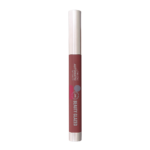 Beauty Glazed Long Stay Automatic Lip Crayon 1.35g - B104 Chocolate