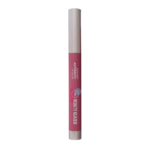 Beauty Glazed Long Stay Automatic Lip Crayon 1.35g - B105 Bruised Plum