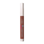 Beauty Glazed Long Stay Automatic Lip Crayon 1.35g - B106 Espresso