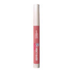 Beauty Glazed Long Stay Automatic Lip Crayon 1.35g - B107 Coral