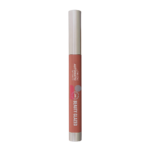 Beauty Glazed Long Stay Automatic Lip Crayon 1.35g - B108 Nude