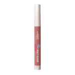 Beauty Glazed Long Stay Automatic Lip Crayon 1.35g - B109 Brown