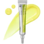 Celimax Retinal Shot Tightening Booster -15ml