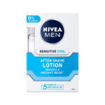 Nivea Men Sensitive Cool Post Shave Balm 100ml