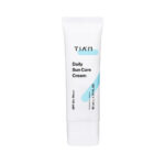 Tiam Daily Sun Care Cream SPF50+ PA+++ - 50ml (Expiry: 15/11/2026)