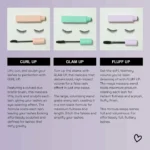 Technic Fluff Up Full & Fluffy Mascara -13ml - Image 5