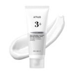 Anua 3+ Ceramide Panthenol Moisture Barrier Cream - 100ml