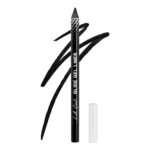 L.A.Girl Glide Gel liner 1.2g - Very Black GP631