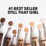 L.A.Girl Hd Pro Concealer 8g – Nude GC974 - Image 2