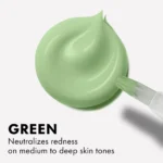 L.A.Girl Hd Pro Concealer 8g – Green Corrector GC992 - Image 5