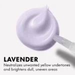 L.A.Girl Hd Pro Concealer 8g – Lavender Corrector GC993 - Image 4