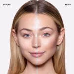 L.A.Girl Hd Pro Concealer 8g – Lavender Corrector GC993 - Image 2