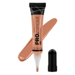 L.A.Girl Hd Pro Concealer 8g – Nude GC974