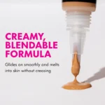 L.A.Girl Hd Pro Concealer 8g – Nude GC974 - Image 5