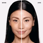 L.A.Girl Hd Pro Concealer 8g – Nude GC974 - Image 3