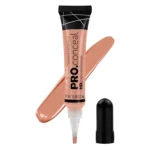 L.A.Girl Hd Pro Concealer 8g – Peach Corrector GC994