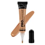L.A.Girl Hd Pro Concealer 8g – Pure Beige GC976