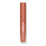 L.A.Girl Lip Haze Soft Matte Lip Color 3.3ml - My Fav GLC764 - Image 5