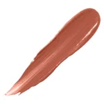 L.A.Girl Lip Haze Soft Matte Lip Color 3.3ml - My Fav GLC764 - Image 4