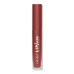 L.A.Girl Lip Haze Soft Matte Lip Color 3.3ml - Flirty GLC768 - Image 3