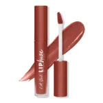 L.A.Girl Lip Haze Soft Matte Lip Color 3.3ml - Taken GLC767