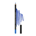 L.A.Girl Perfect Precision Eyeliner 1.49g - Cobalt GP703