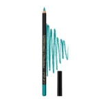 L.A.Girl Perfect Precision Eyeliner 1.49g - Tropical GP705