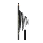 L.A.Girl Perfect Precision Eyeliner 1.49g - Very Black GP701