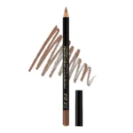 L.A.Girl Perfect Precision Lipliner 1.49g - Cafe GP716