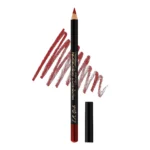 L.A.Girl Perfect Precision Lipliner 1.49g - Reddish GP720